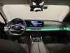 BMW 735Li 2023