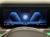 BMW 735Li 2023
