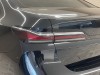 BMW 735Li 2023
