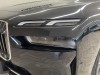 BMW 735Li 2023