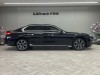 BMW 735Li 2023
