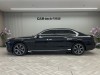 BMW 735Li 2023