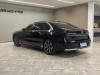 BMW 735Li 2023