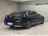 BMW 735Li 2023