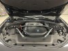 BMW 735Li 2023