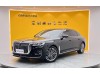 Hongqi H9 2022