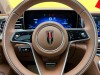 Hongqi H9 2022