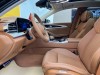 Hongqi H9 2022