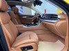 Hongqi H9 2022