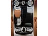 Hongqi H9 2022