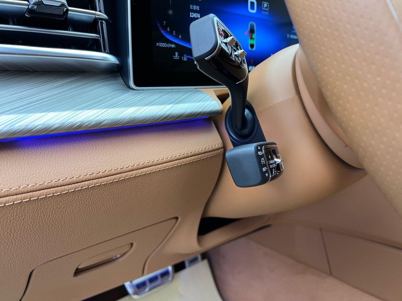 Hongqi H9 2022