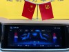 Hongqi H9 2022