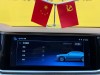 Hongqi H9 2022