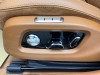 Hongqi H9 2022
