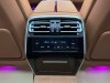 Hongqi H9 2022