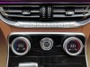 Hongqi H9 2022