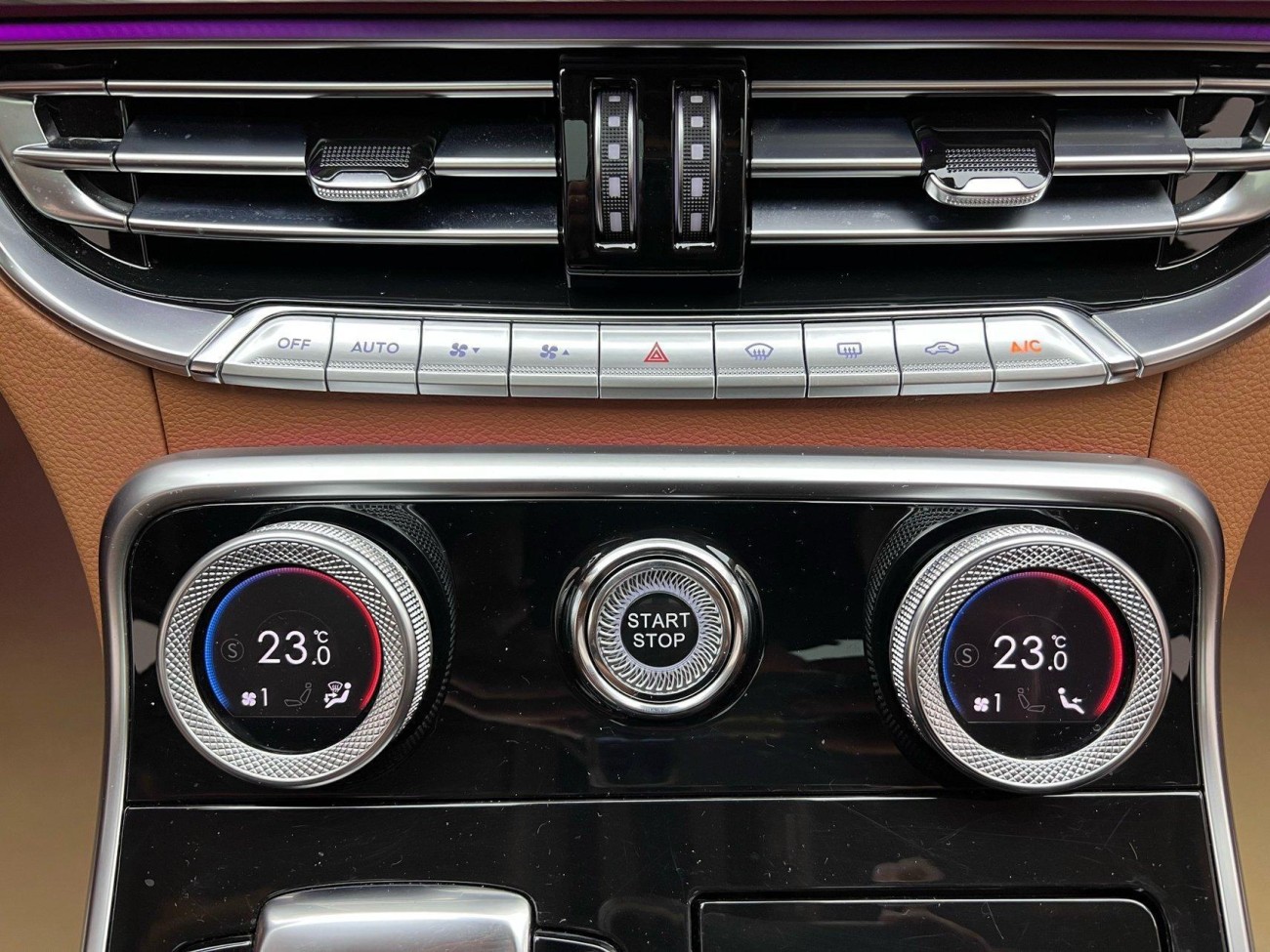 Hongqi H9 2022