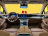 Hongqi H9 2022