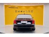 Hongqi H9 2022