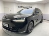 AITO M9 2024