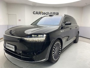 AITO M9 2024