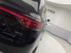 AITO M9 2024