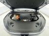 AITO M9 2024