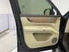 AITO M9 2024