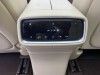 AITO M9 2024