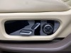 AITO M9 2024