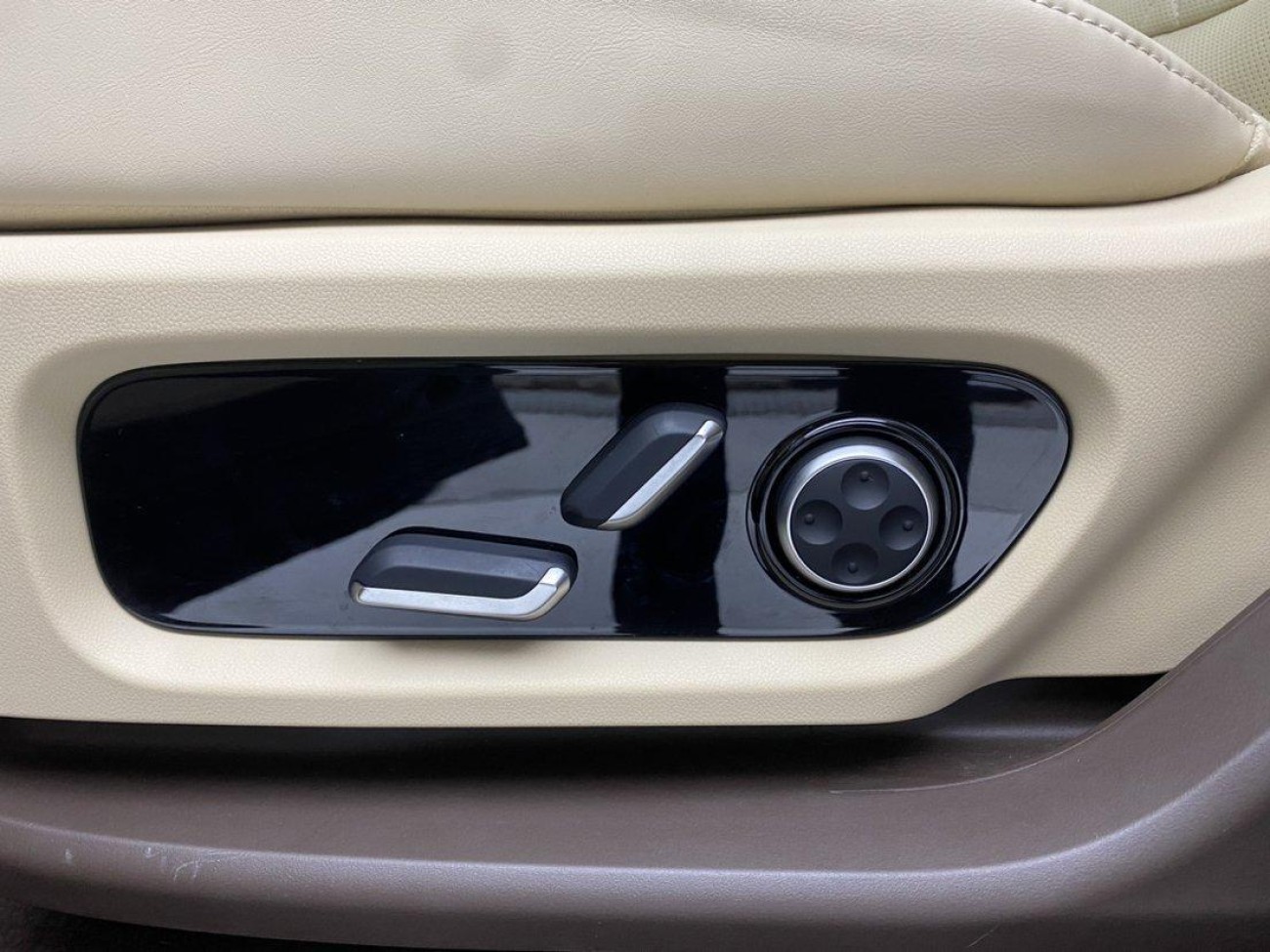 AITO M9 2024