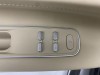 AITO M9 2024
