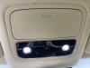 AITO M9 2024