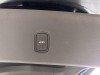 AITO M9 2024