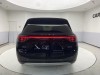 AITO M9 2024