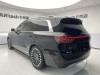 AITO M9 2024