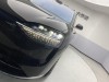 AITO M9 2024