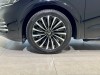 Volkswagen 2024 2023