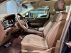 Volkswagen 2024 2023