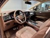 Volkswagen 2024 2023