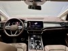 Volkswagen 2024 2023