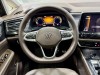 Volkswagen 2024 2023