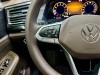 Volkswagen 2024 2023