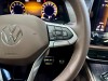 Volkswagen 2024 2023