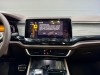Volkswagen 2024 2023