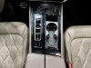 Volkswagen 2024 2023