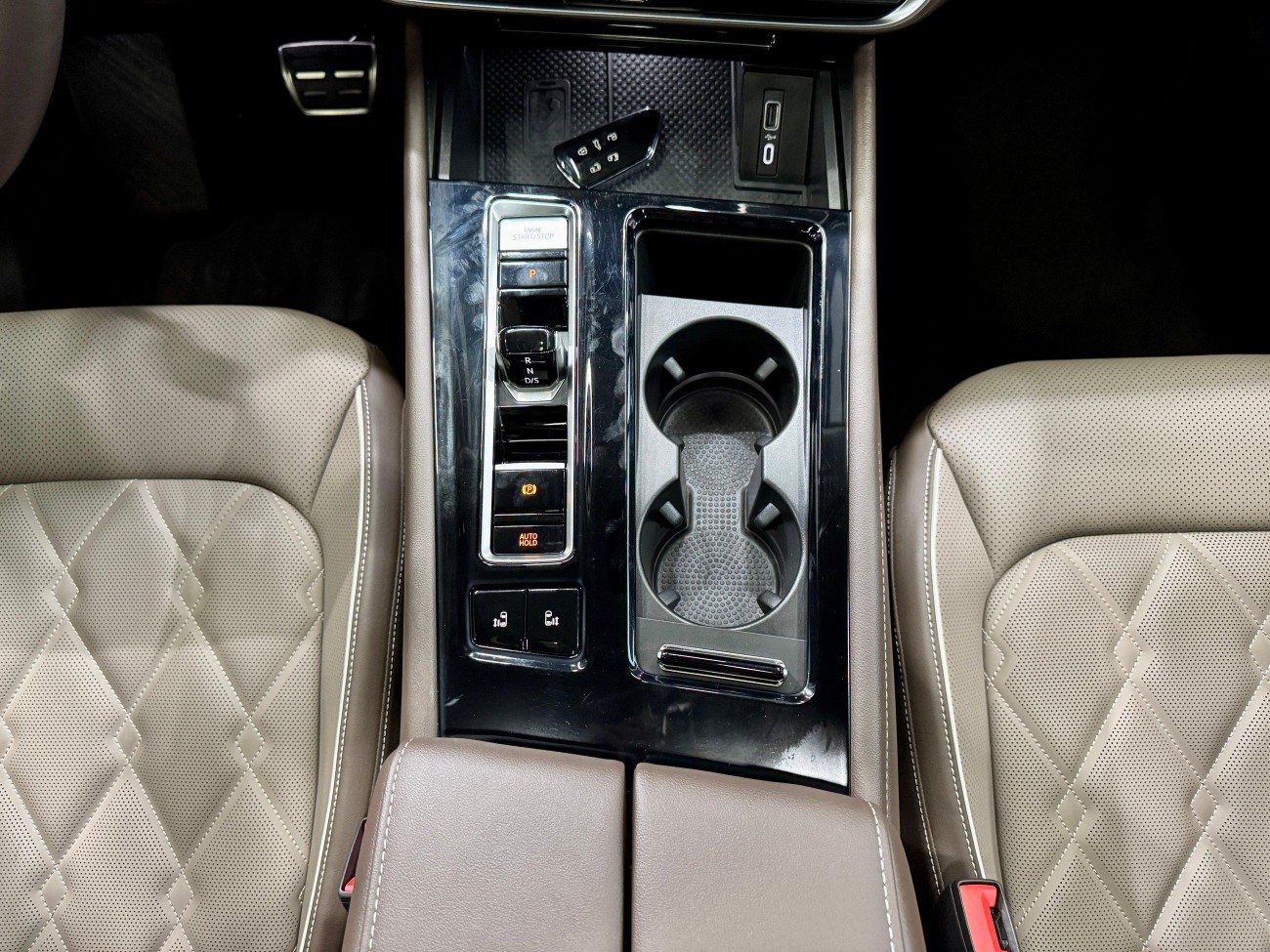Volkswagen 2024 2023