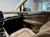 Volkswagen 2024 2023
