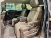 Volkswagen 2024 2023