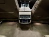 Volkswagen 2024 2023
